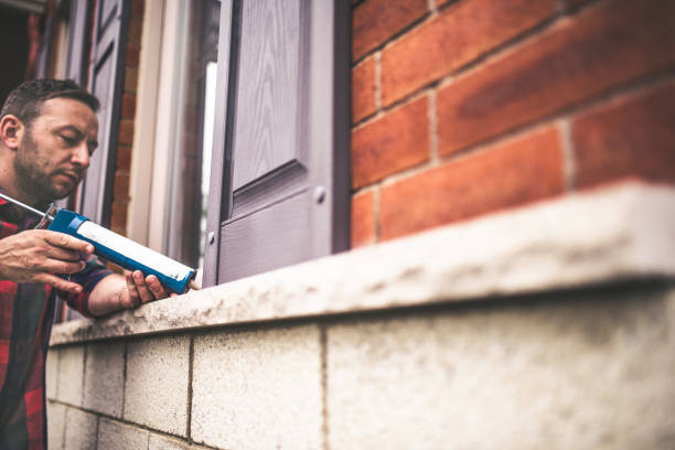 Best Insulation Installation Services in Parker, FL