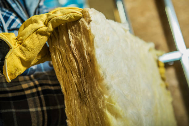 Best Commercial Insulation in Parker, FL